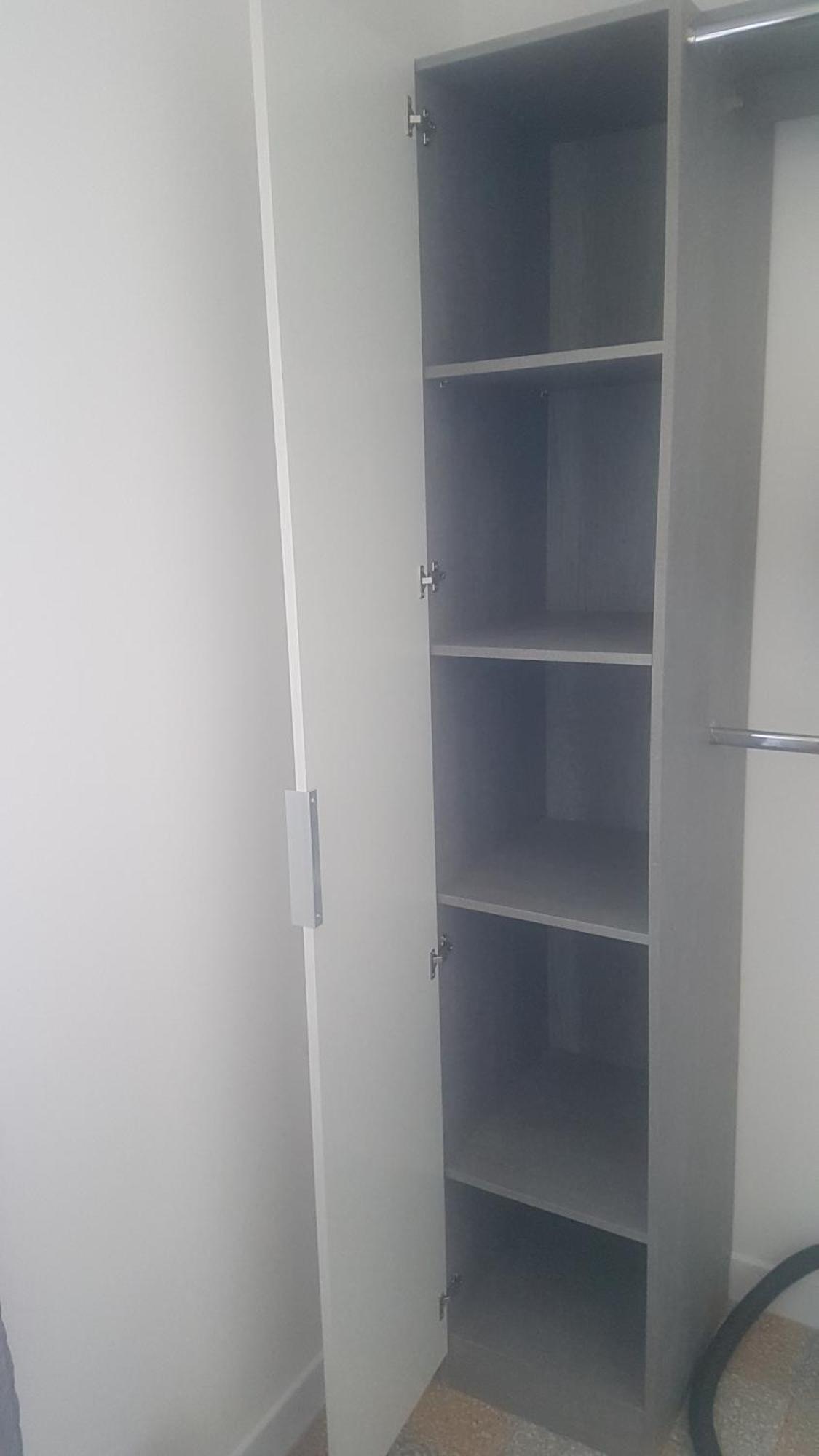 New Cheap Private Room, Kitchen , Overwieuw Sea,Tram On Spot, 12 Minutes From Nice Train Station With Tram , Beach In 17 Min Tram , Chambre Privee Pas Cher, Cuisine Equipee , Tram Sur Place, Apercu Mer, 12 Min De La Gare De Nice Avec Le Tram, 17 Min Bilik gambar